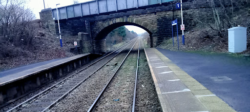 Hapton - Thumbnail