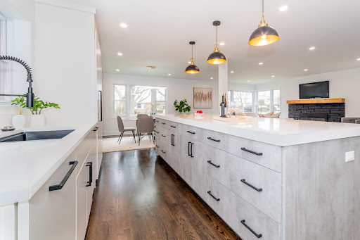 Avatar for Premier Remodeling Services LLC