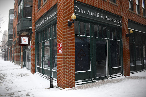Tom Anelli & Associates, PC - Thumbnail