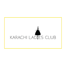 Karachi Ladies Club