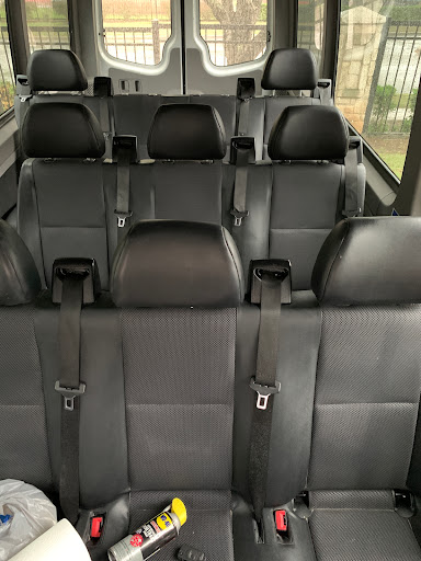 Giannis Custom Interiors - Thumbnail