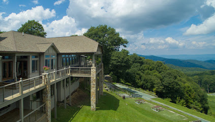 The Beech Mountain Club