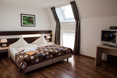 Photos of Hotel im Kornspeicher
