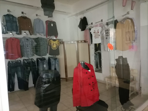 Boutique H&C - Thumbnail