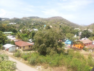 Photos of SUNRISE HOTEL