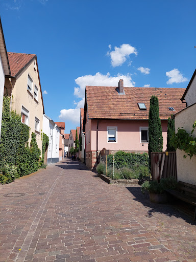 Gemeinde Veitshöchheim - Thumbnail