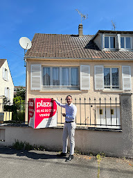 Photo n°5 de Stephane Plaza Immobilier Aulnay-sous-Bois à Aulnay-sous-Bois (Agence immobilière)