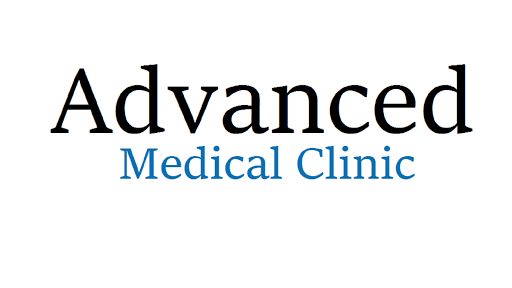 Advanced Medical Clinic - Thumbnail