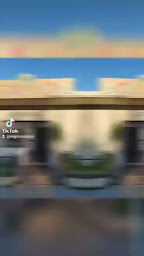 Photo n°14 de LA CASA DELNA RESTAURANT à Elne (Restaurant français)