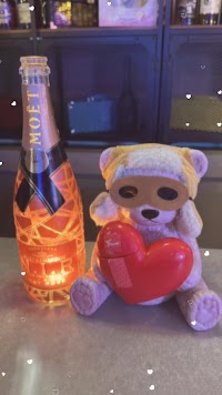 夜行性コンカフェ 全力で待機。秋葉原