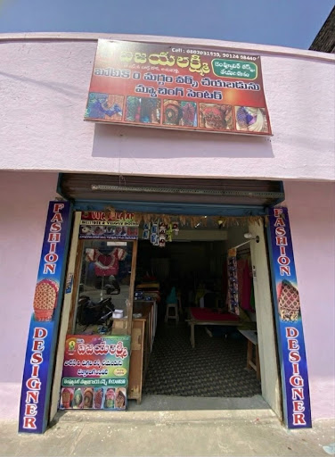 Gallery image 1