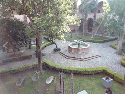 Photos of Casaluna Hotel Boutique