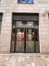 Photo n°31 de Easy Cash Bordeaux à Bordeaux (Magasin de jeux vidéo)
