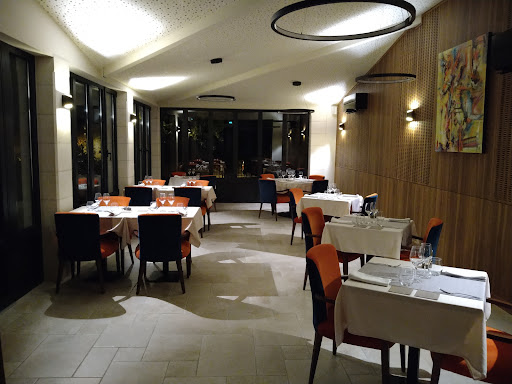 Photo 2 - L'escapade des sens