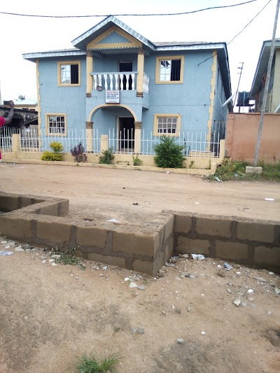Photos of Florent Multi Purpose Hall