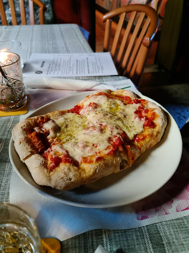 Small Pub Bruschetteria - Thumbnail
