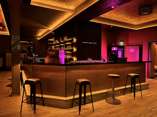 Beachclub Cologne