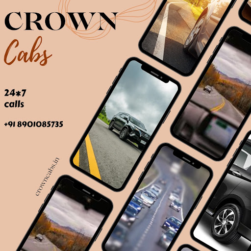 Outstation Taxi service in delhi post image