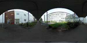 Berrill Cafe photo