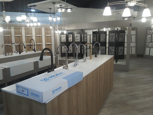 Unique Beginnings Design Center by Locke Supply Co. - Thumbnail