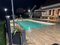 Carrelage Design Soissons à Villeneuve-Saint-Germain