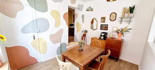 Photo n°2 de La Bonne Adresse Immobilier à Wattrelos (Expert immobilier)