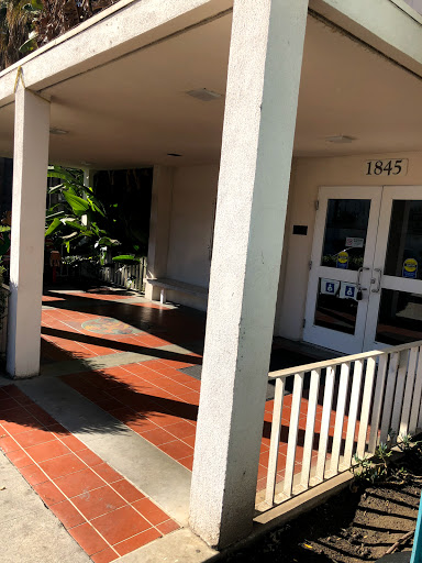 Pasadena Vital Records Office - Thumbnail