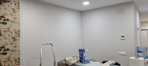 Reformas Multiservicios y Mantenimiento CGA