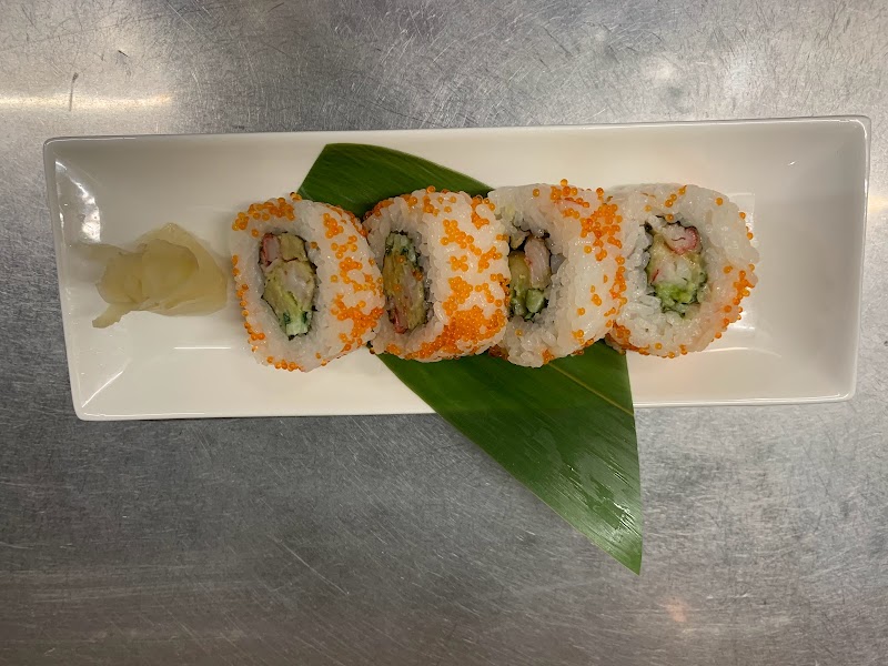 琴の華（きんのはな）