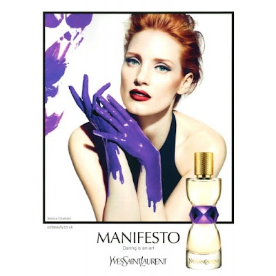 Photos of Le Parco Parfum & Cosmetics