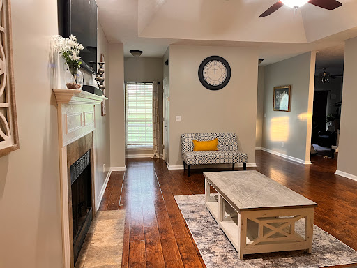 Sherri Thomas-Morgan Real Estate Consultant Vylla Home - Thumbnail