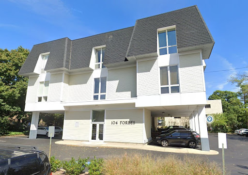 Patton Smiles | Dentist Annapolis