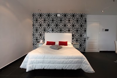 Photos of Hotel Europa Caserta