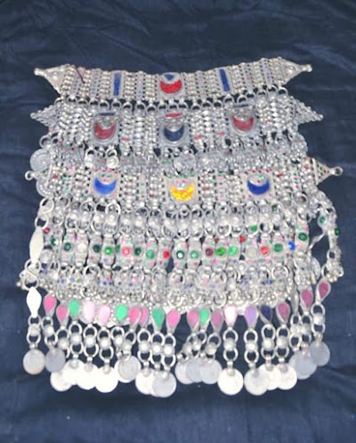jewelry-store