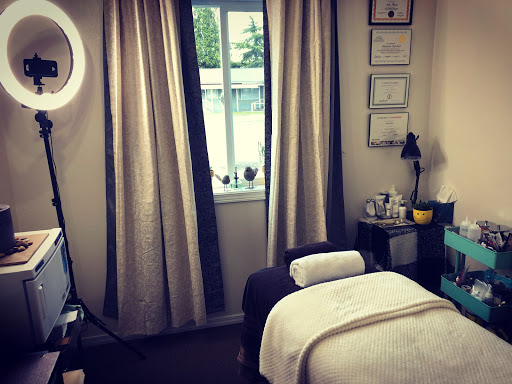 Neelam Rashid Beauty Clinic LLC - Thumbnail