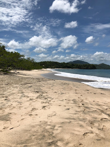 Costa Rica Inspira