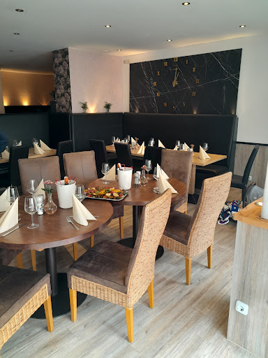 Pizzaria Pinsaria Pasta Burgerhouse Mediterran - Thumbnail