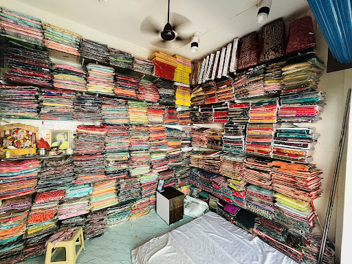 Gallery image 8