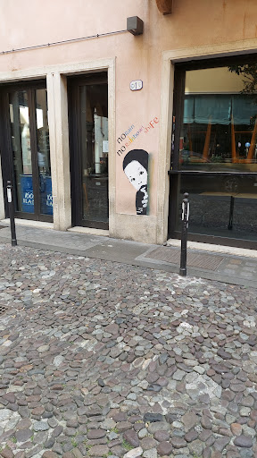 Murale Shife - Thumbnail