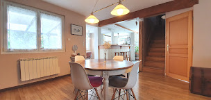 Photo n°30 de Brice GILLIERS - Iad France à Brive-la-Gaillarde (Agence commerciale)