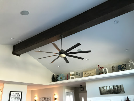Intelligent Integration LLC - Visual