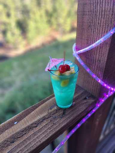 Over Ice - Thumbnail