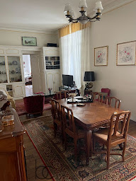 Photo n°46 de Agence immobilière Vannes - Bénéat-Chauvel à Vannes (Consultant immobilier)