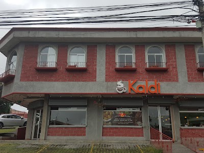 Photos of Kaldi Cafe and Bakery