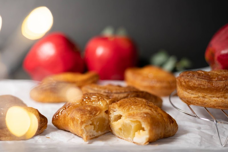 しあわせの五韓料理 🍀たわら