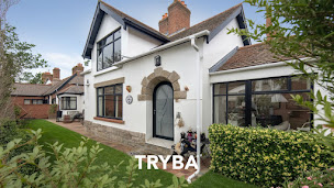 Photo n°21 de TRYBA Rueil-Malmaison à Rueil-Malmaison (Magasin de fenêtres en PVC)