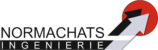 Normachats Ingenierie