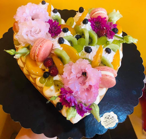 Pasticceria Le Delizie Di Mary - Thumbnail