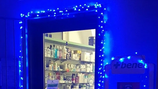 Farmacia Consonni s.n.c. Castelmarte