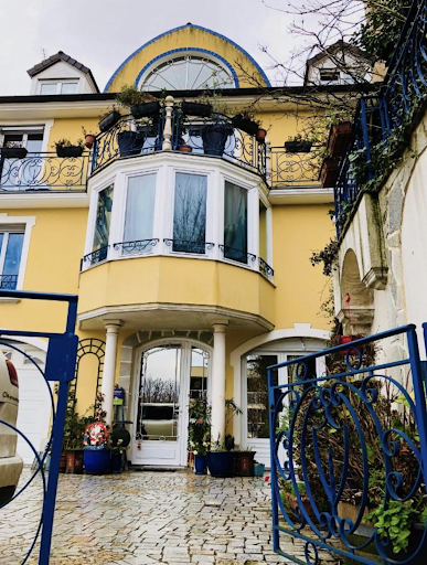 Photo de Chez Marilé